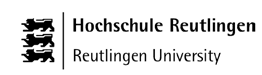 Університет Ройтлінгену 