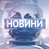 1270591556_news20pic.jpg