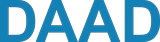 LAB – Лабораторії без границь