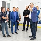 Дуальна освіта – найкраща система навчання спеціалістів
