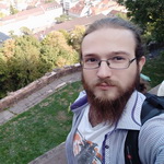 Стажування в Ройтлінгенському університеті техніки і економіки (Німеччина)