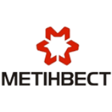 Зустріч студентів та викладачів з представниками компанії ТОВ «Метінвест-Інжиніринг»
