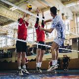 Спортивні успіхи