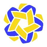 Договір про співробітництво з Biosphere Corporation