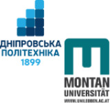 Стажування в Монтан-університеті (Австрія)