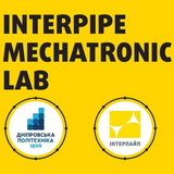 Освітньо-тренувальна програма з мехатроніки для школярів