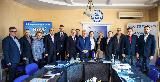 Договір про співробітництво – це відкриває нові можливості у сфері енергетики