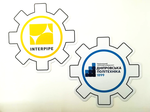 INTERPIPE Mechatronic Lab – тепер у Дніпровській політехніці