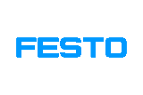 Семінар від компанії ДП «Фесто»