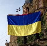 Міжнародне стажування