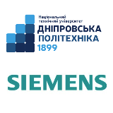 Розвиток співпраці з провідними міжнародними компаніями