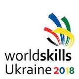 Змагання з мехатроніки