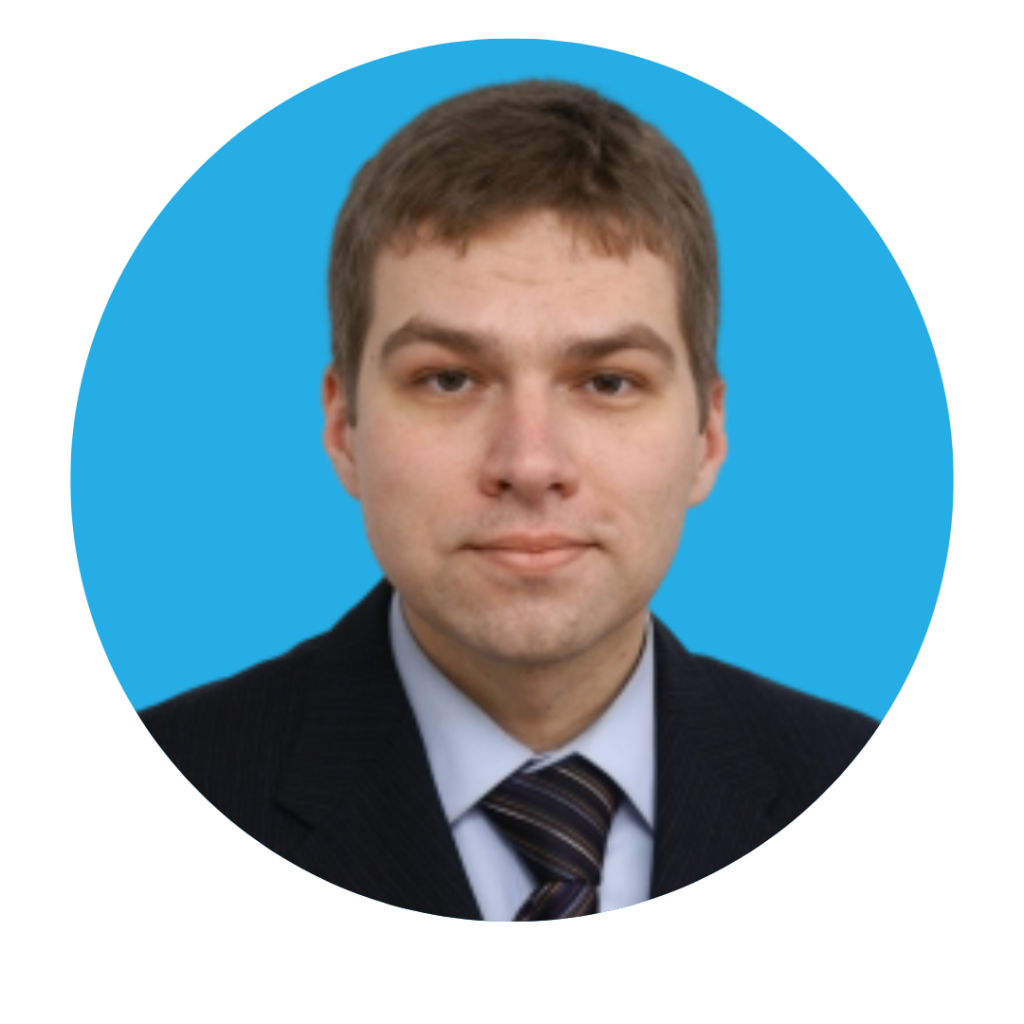 Дизайн без назви, копія.png Дизайн без назви, копія.png