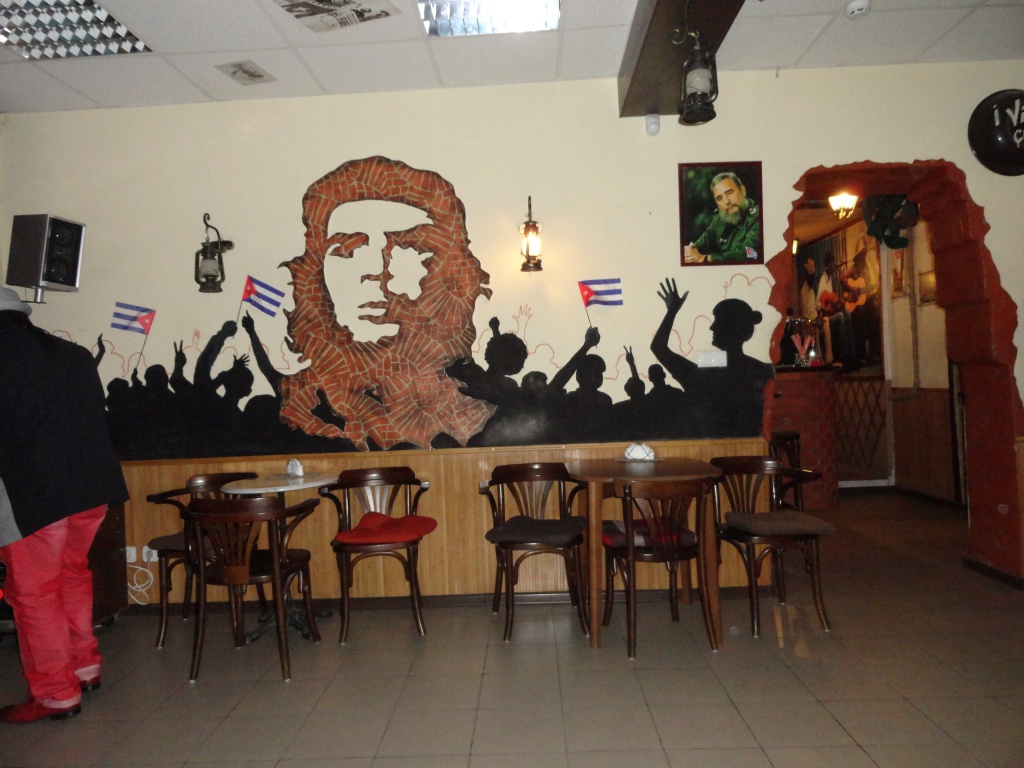 DSC02185.JPG