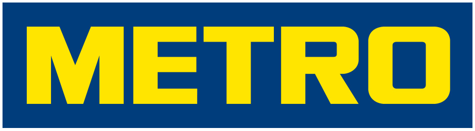 metro-cash-and-carry-logo.jpg