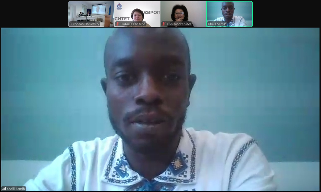 Photo 007.jpg Photo 007.jpg