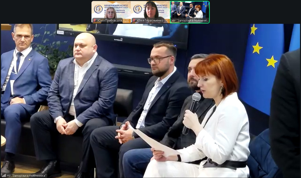 Photo 015.jpg Photo 015.jpg