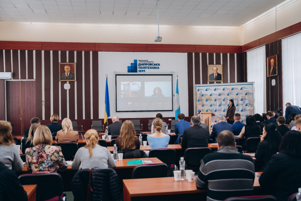 Photo 009.jpg Photo 009.jpg