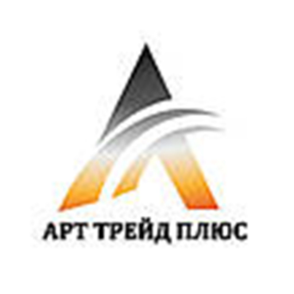 Дизайн без назви (13).png