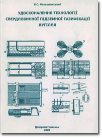 05 - 0001_6.jpg