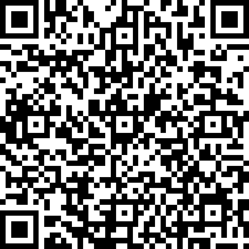 QRCode для Скринька побажань щодо покращення освітнього процесу.png