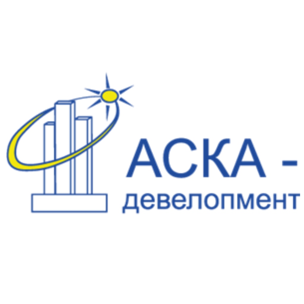 Дизайн без назви (17).png