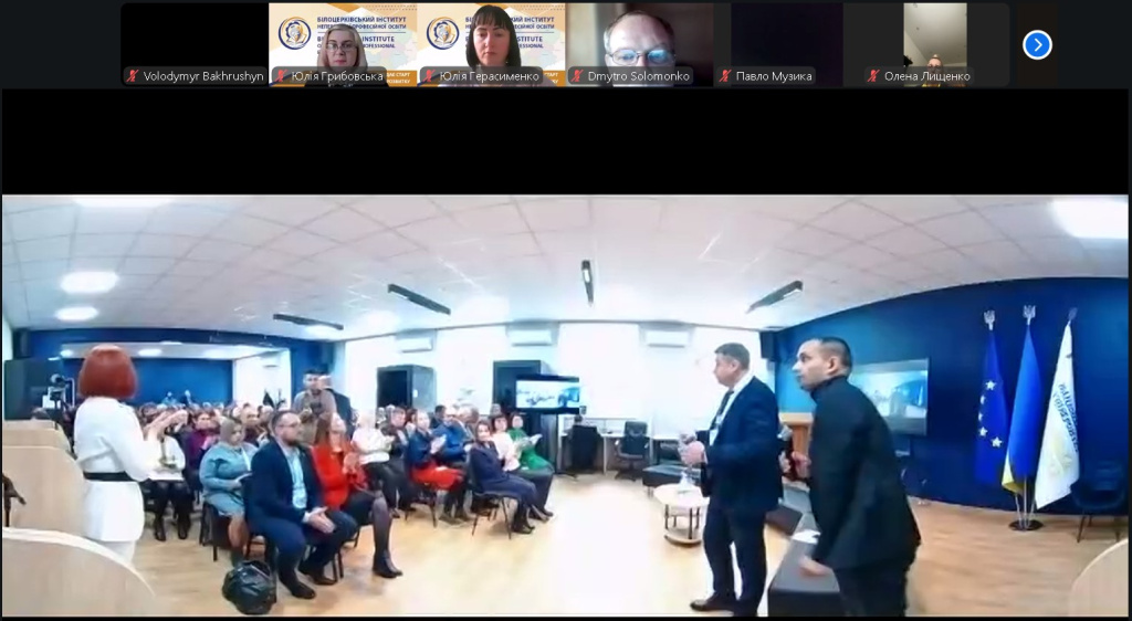 Photo 014.jpg Photo 014.jpg