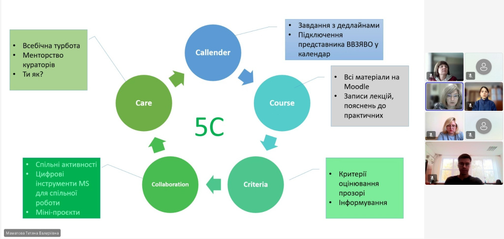 Photo 005.jpg Photo 005.jpg