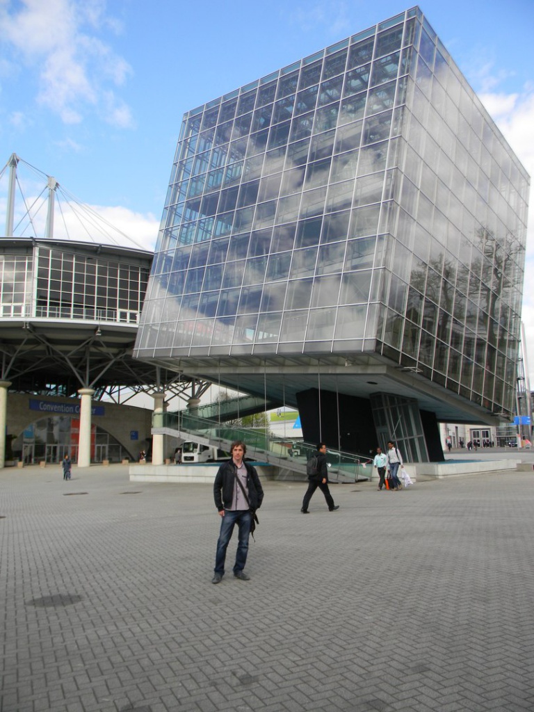 03.jpg