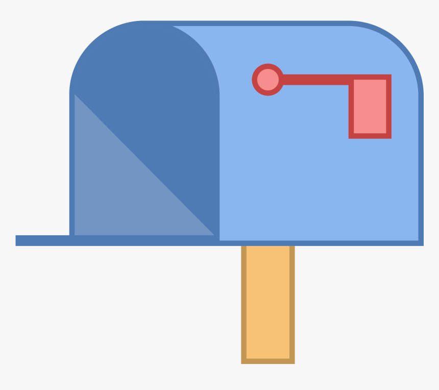 mailbox.png