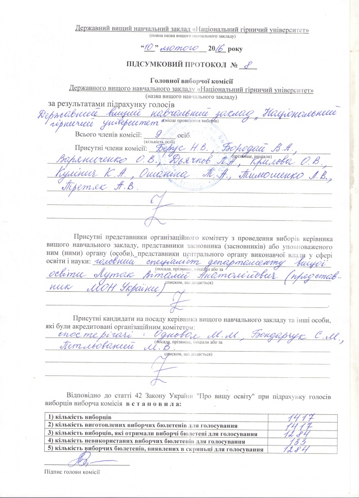 итог протокол 1.jpg