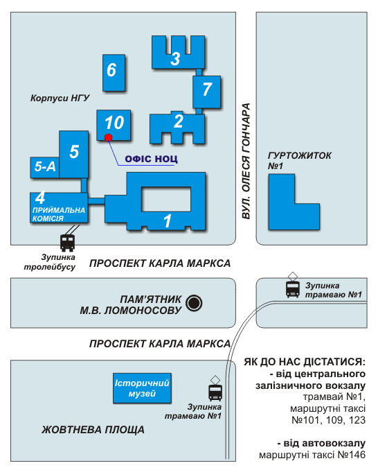 map-ua.gif