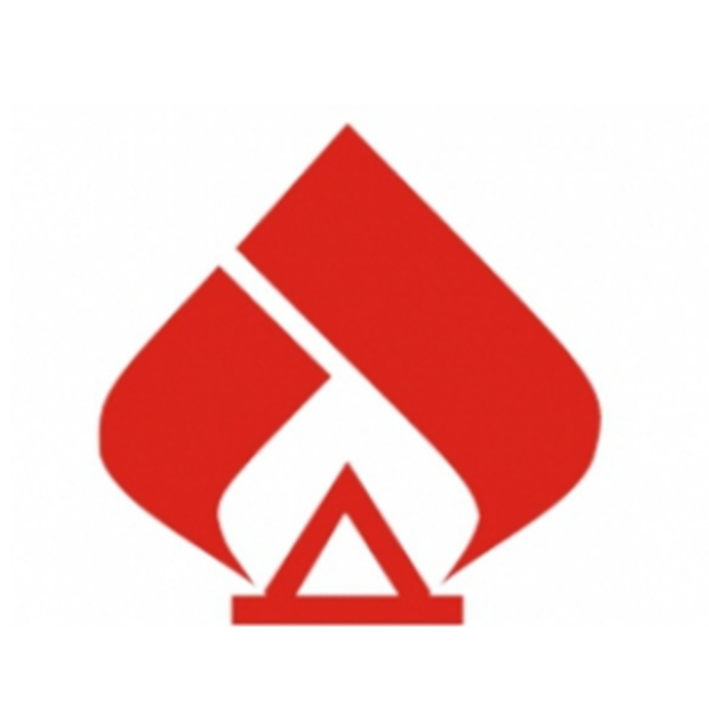 Дизайн без назви (8).png
