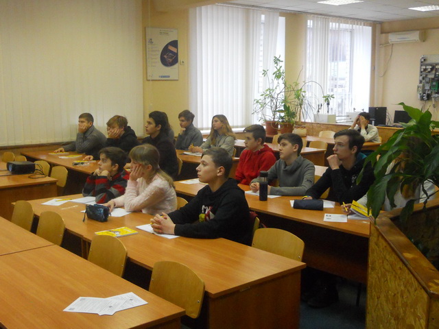 DSCN1478_новый размер.JPG