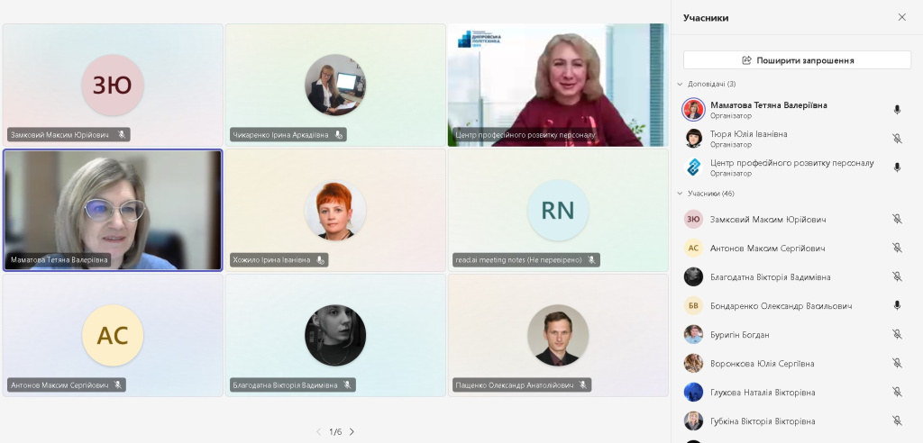 Photo 001.jpg Photo 001.jpg