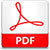 download pdf 