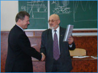 mFORUM_3.jpg