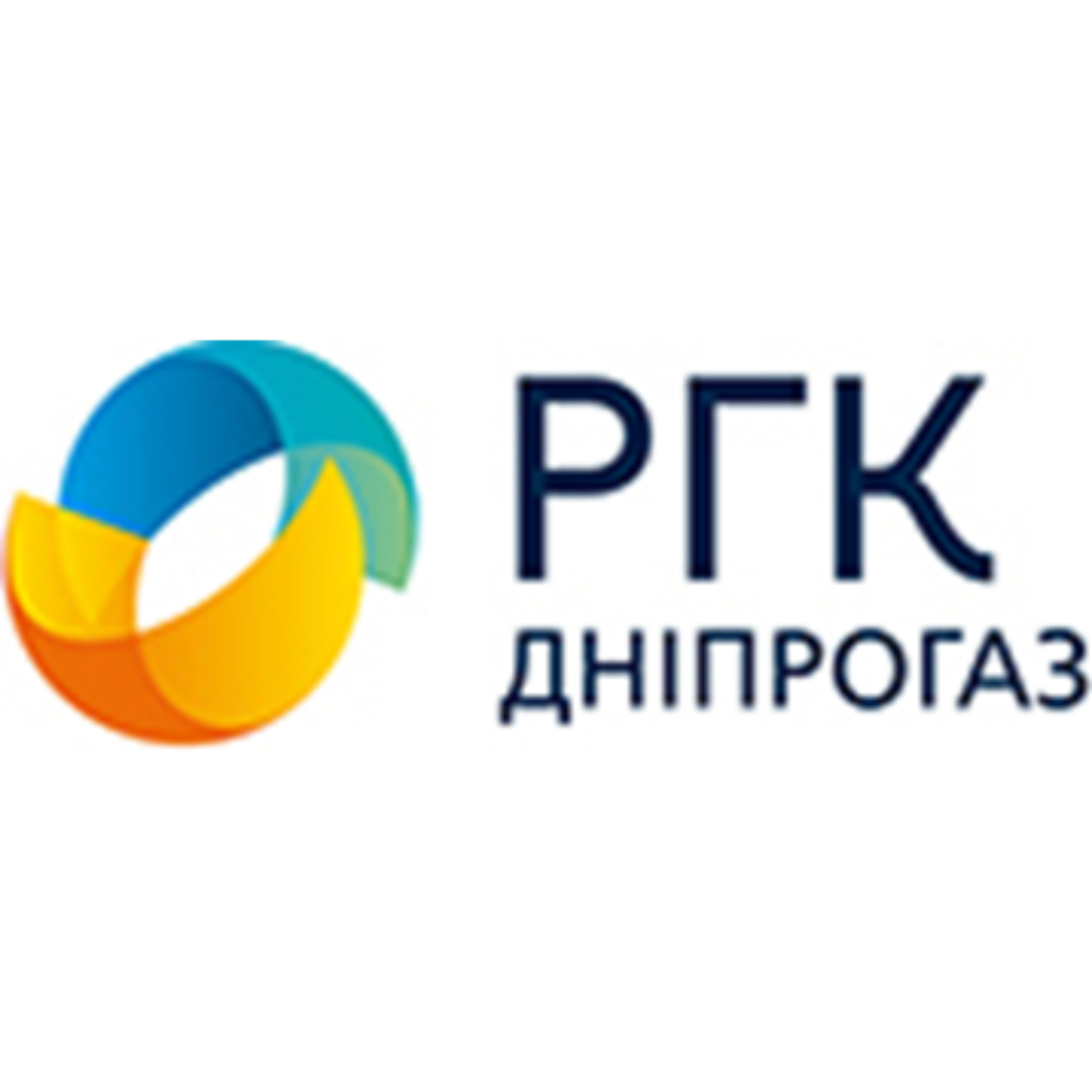 Дизайн без назви (19).png