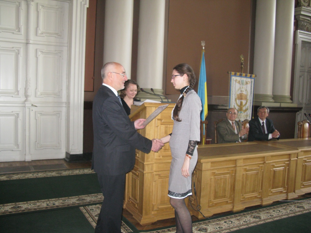 4вОксана Довга.JPG