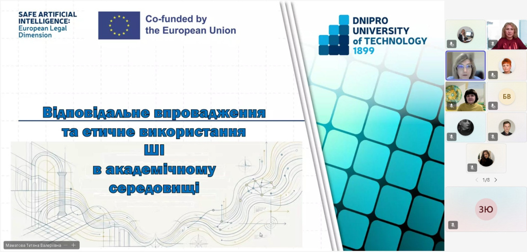 Photo 003.jpg Photo 003.jpg