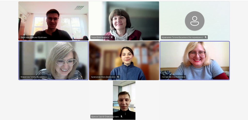 Photo 001.jpg Photo 001.jpg