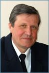 Kuzmenko-s.jpg
