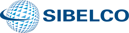 sibelco_logo.png