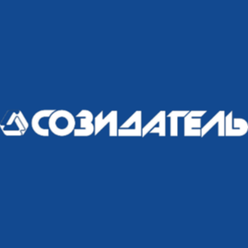 Дизайн без назви (20).png