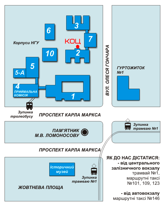 KOCmap-ua.png