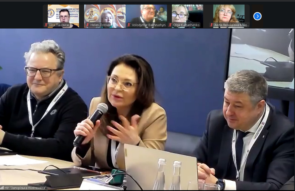 Photo 007.jpg Photo 007.jpg