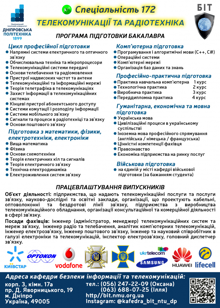КБ.jpg КБ.jpg