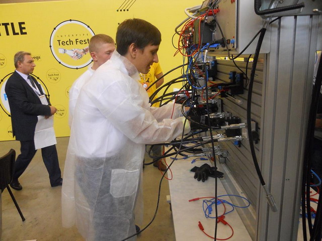 ntudp1.jpg