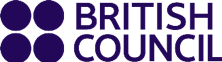 British Council.png