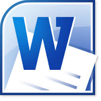 word document